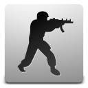 cs 1.6 download